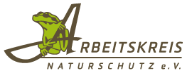 Arbeitskreis Naturschutz e.V.